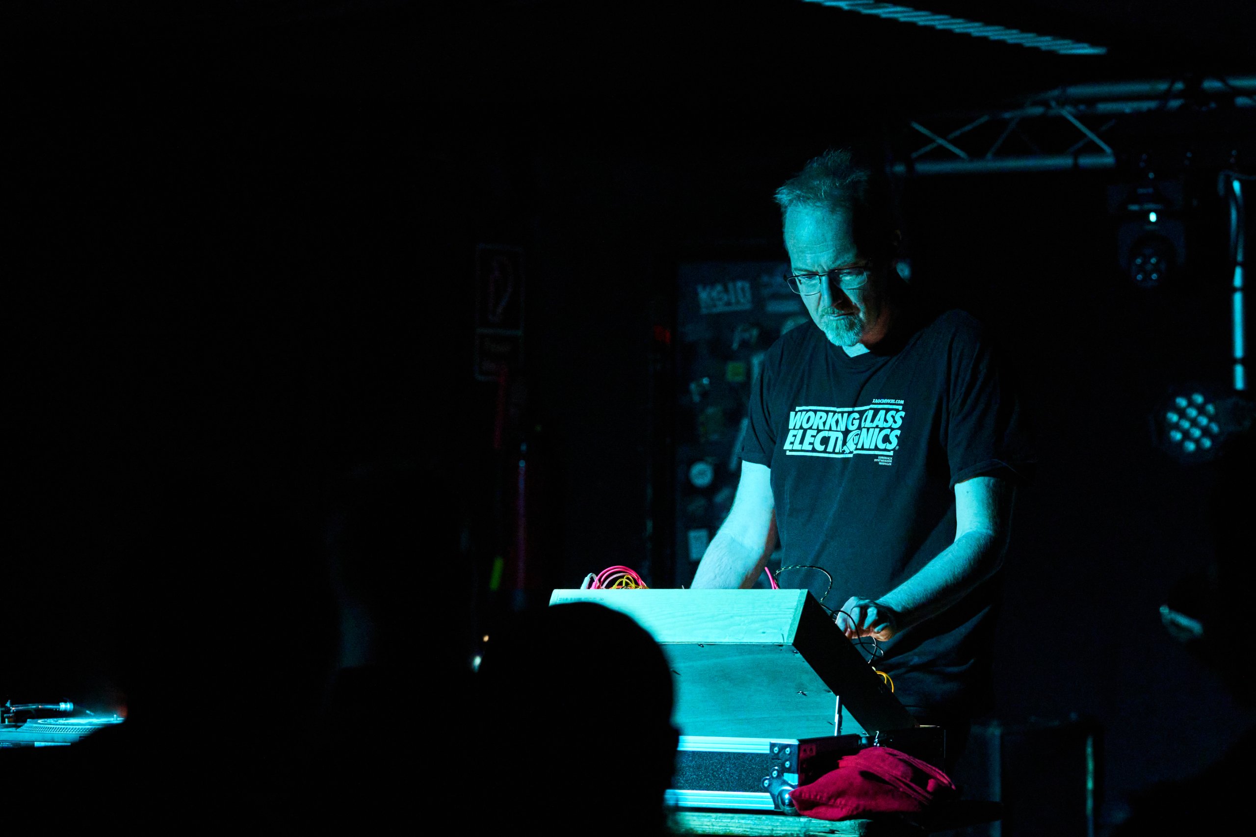 2025 05 10 Auditiver Cortex 0139